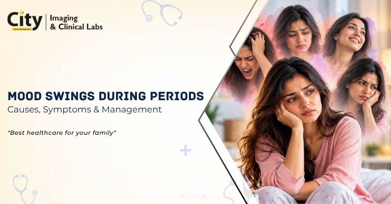 SSC Arithmetical Reasoning Questions with Answers and Tricks